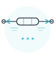 High-Speed USB Connectivity