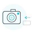 UHD Video Capture