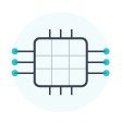 Embedded Processing and System Integration