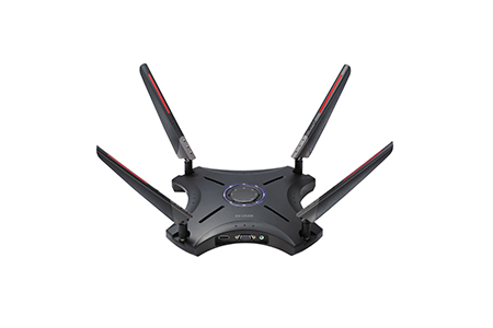 T&W Modems Driver Download T&W Modems Driver Download