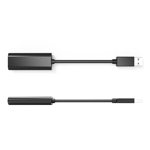 U3-A8620 Mini USB 3.0 to HDMI Adapter 3