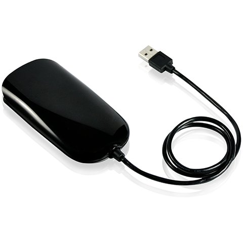 UV-A8301 USB VGA Display Adapter 2