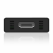 U3-H8645 USB 3.0 HDMI & 3-Port HUB 4