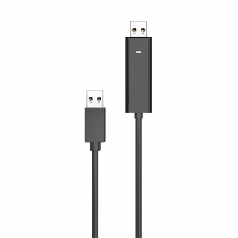 Surface Mini DisplayPort till HDMI-adapter - Elgiganten