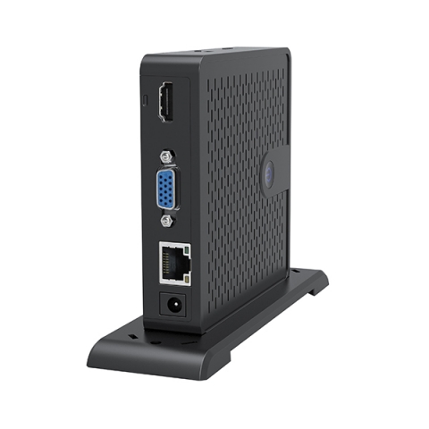 zRDP405 Zero RDP Ultra Thin Client 1